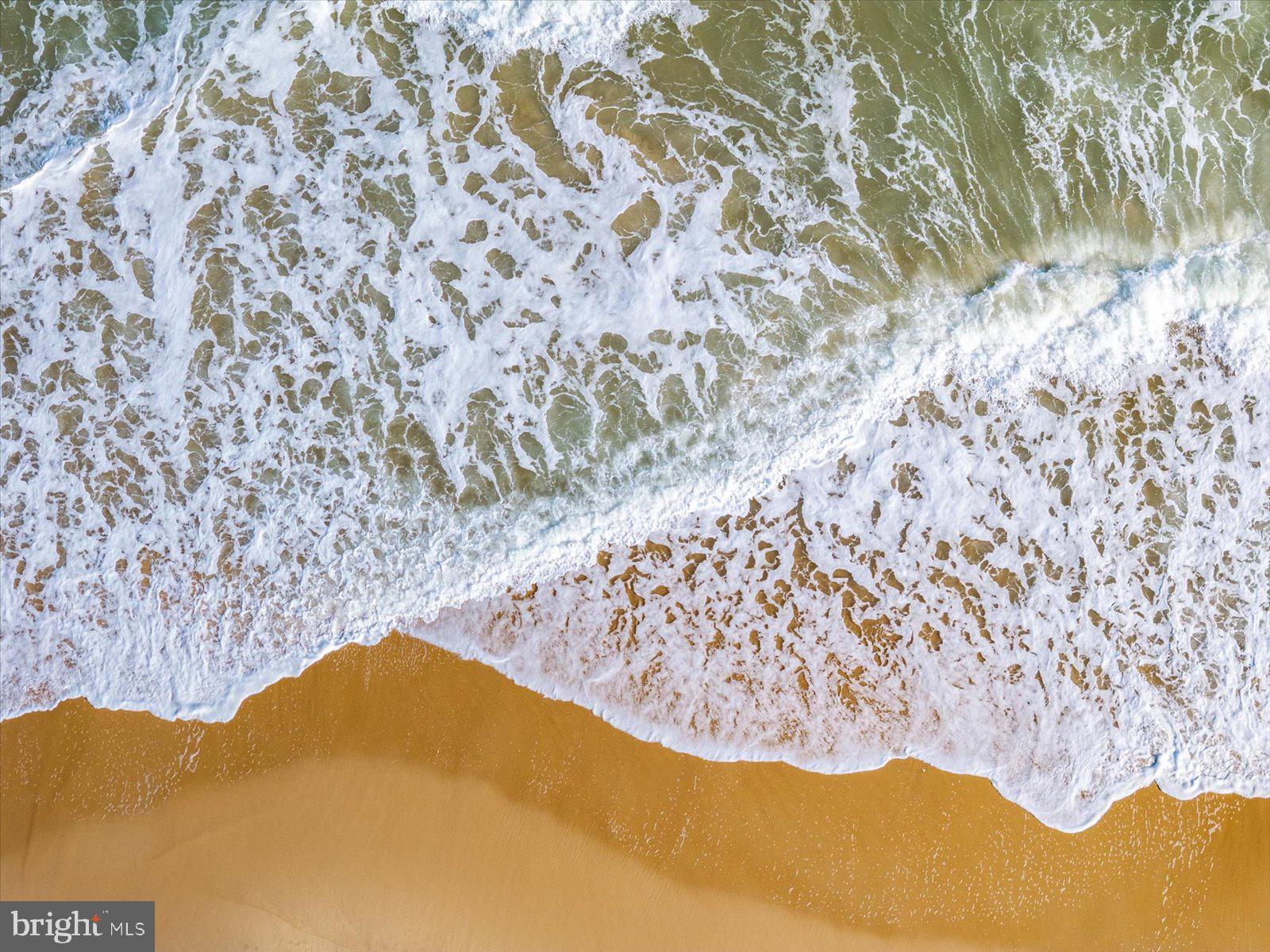 18 69th Street, Unit 9 Ocean City, MD 21842 - Photo 60 of 60