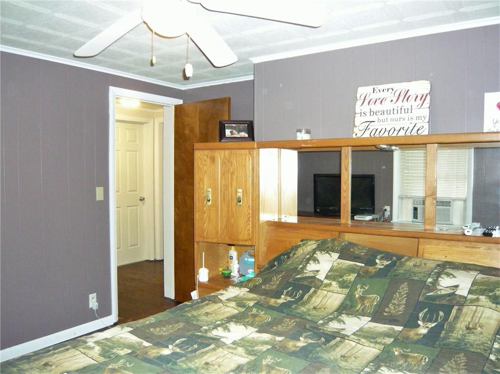 175 Mae West Road Confluence, PA 15424 - Photo 14 of 25