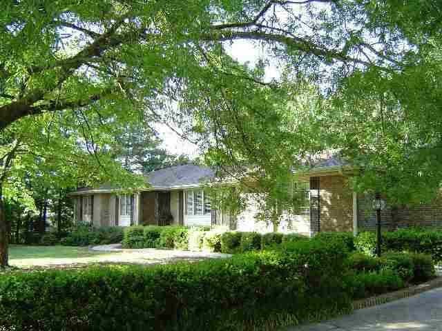 1302 Kimberly Road Anderson, SC 29621 - Photo 1 of 1