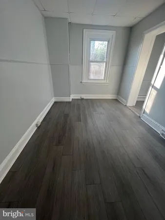 $1,300 | 674-684 # 2 Stuyvesant, Trenton, NJ 08618