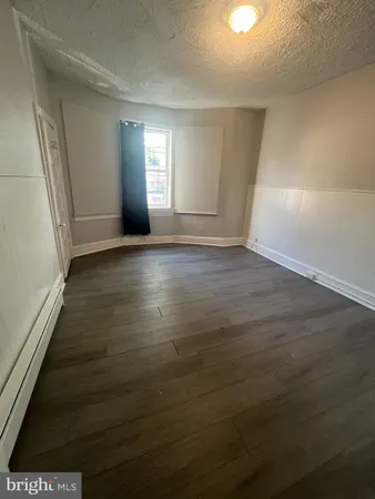 $1,300 | 674-684 # 2 Stuyvesant, Trenton, NJ 08618
