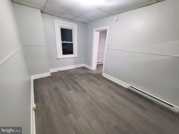 $1,300 | 674-684 # 2 Stuyvesant, Trenton, NJ 08618