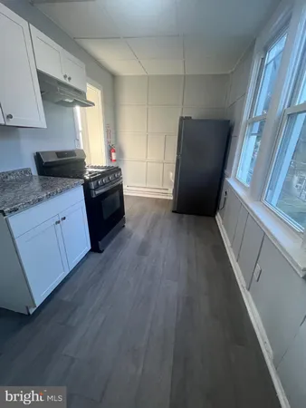 $1,300 | 674-684 # 2 Stuyvesant, Trenton, NJ 08618