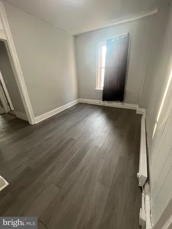 $1,300 | 674-684 # 2 Stuyvesant, Trenton, NJ 08618