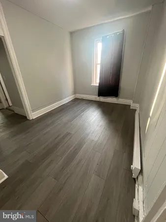 $1,300 | 674-684 # 2 Stuyvesant, Trenton, NJ 08618