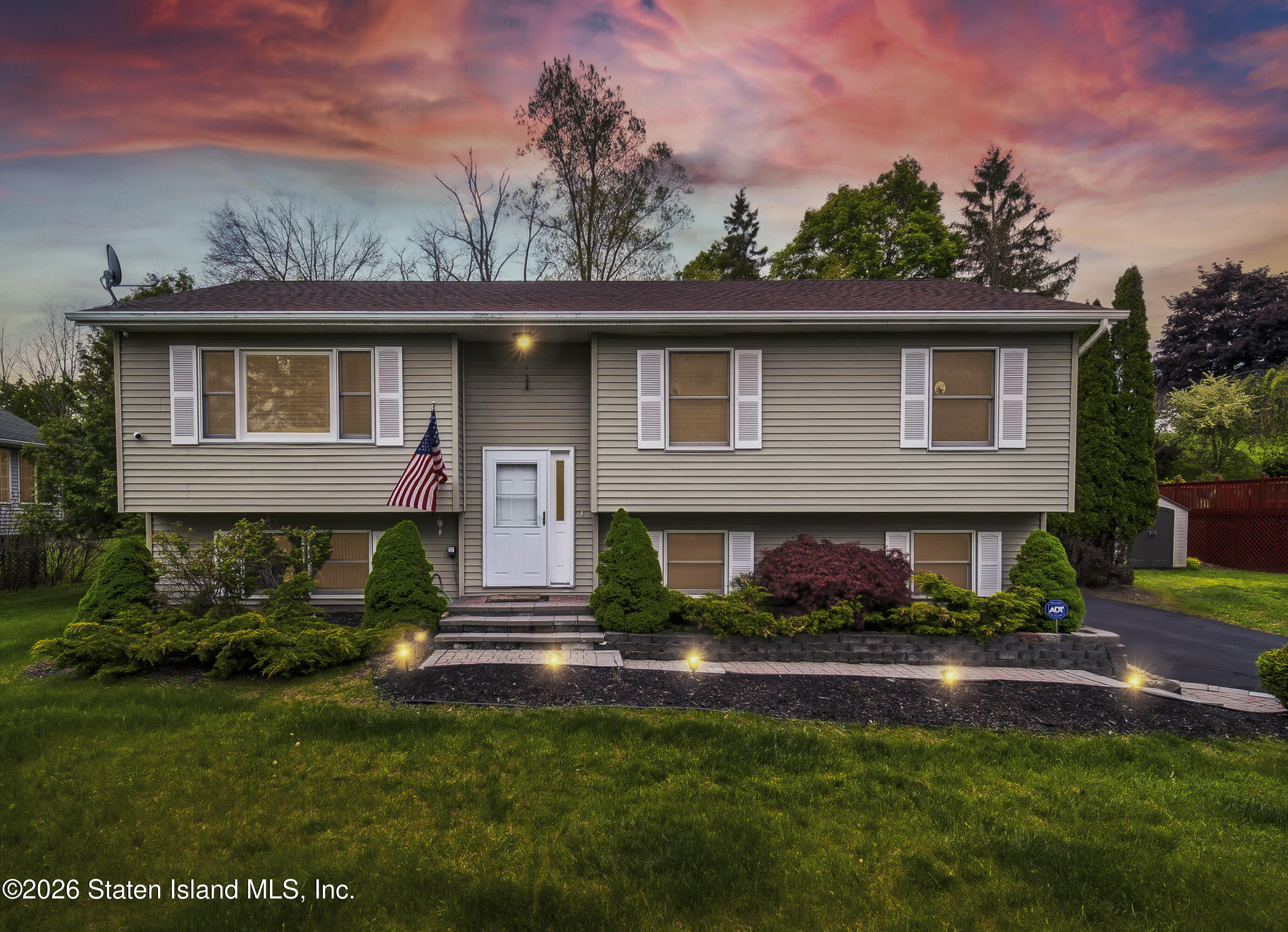 252 Tompkins Road Montgomery, NY 12549 - Photo 1 of 52 49-untitled--38