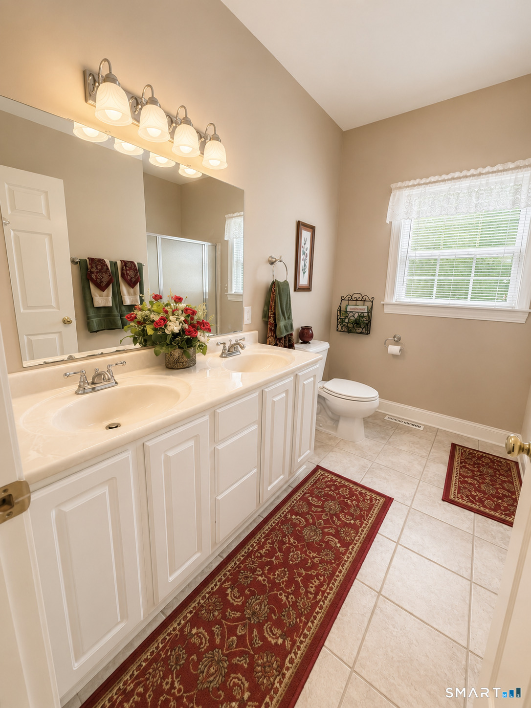 706 Green Hill Road Madison, CT 06443 - Photo 16 of 33 Gallery Image 16