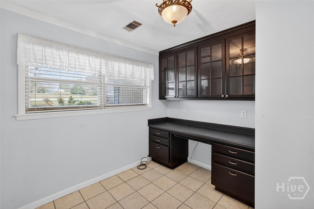 1005 Cedar Street Metter, GA 30439 - Photo 12 of 41