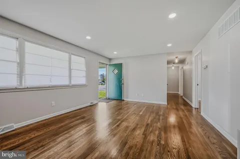 $365,000 | 332 East Roosevelt Avenue, New Castle, DE 19720