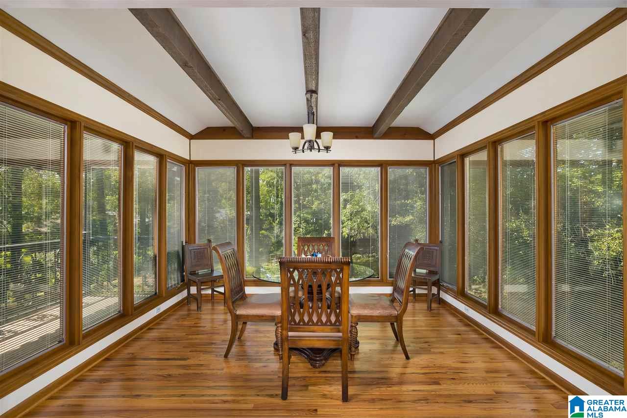 3420 Collingwood Road Birmingham, AL 35226 - Photo 13 of 33