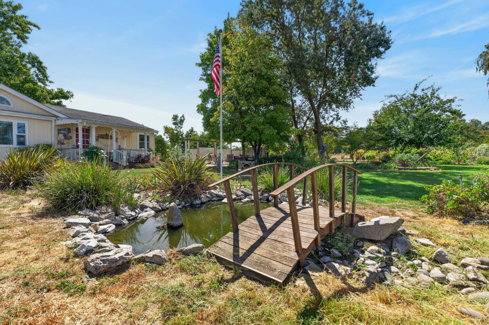 11291 Colony Road Wilton, CA 95693 - Photo 53 of 80 Gallery Image 53