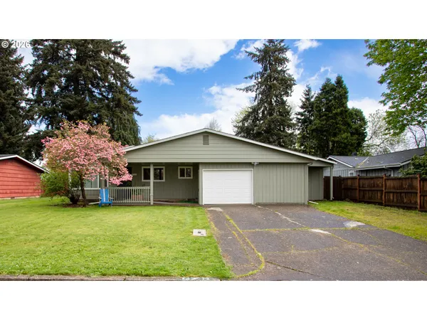 $550,000 | 675 Hughes Street, Eugene, OR 97402