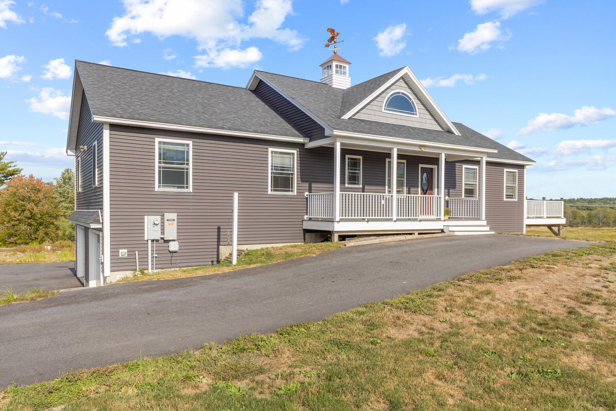 255 Federal Street Alfred, ME 04002 - Photo 2 of 58 255 federal st, alfred, me 04002, usa_03