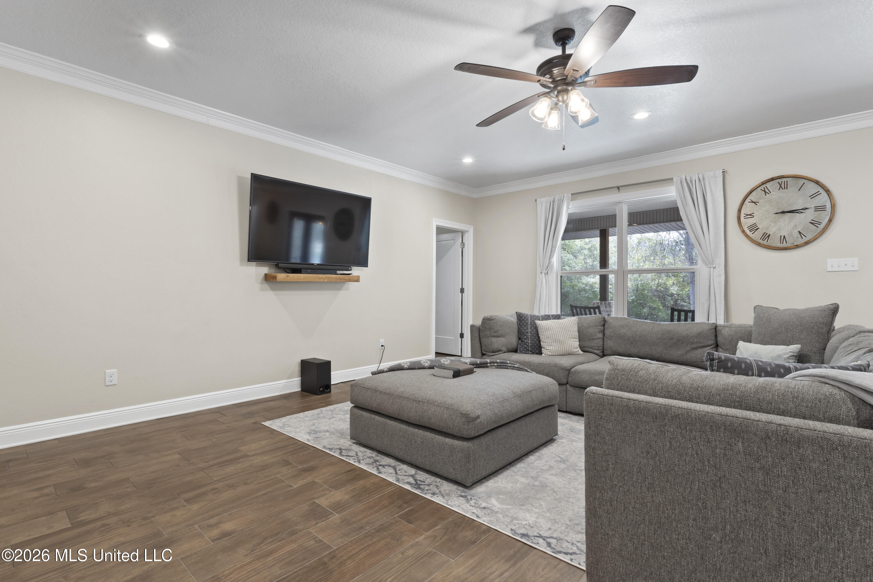9281 Liberty Road Biloxi, MS 39532 - Photo 9 of 41 005