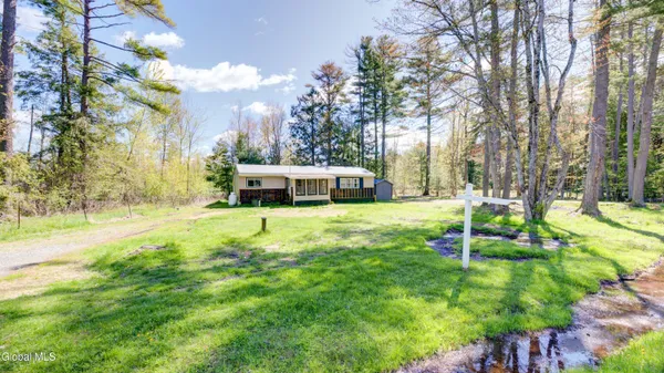 $199,500 | 1282 County Highway 110, Broadalbin, NY 12025