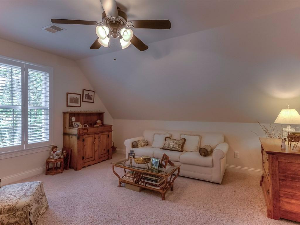 205 Romany Road Lexington, KY 40502 - Photo 41 of 52 Photo 41
