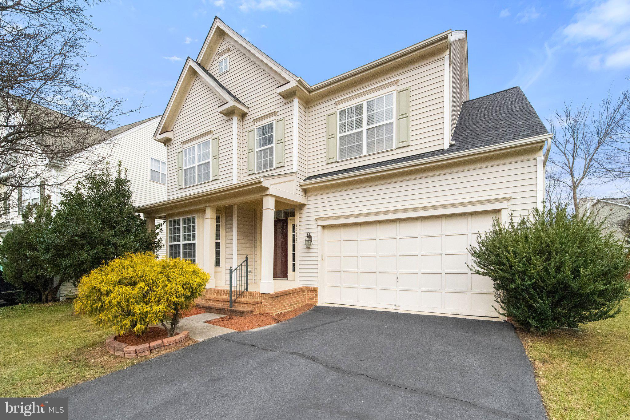 45788 Sterling Bridge Place Sterling, VA 20164 - Photo 2 of 77