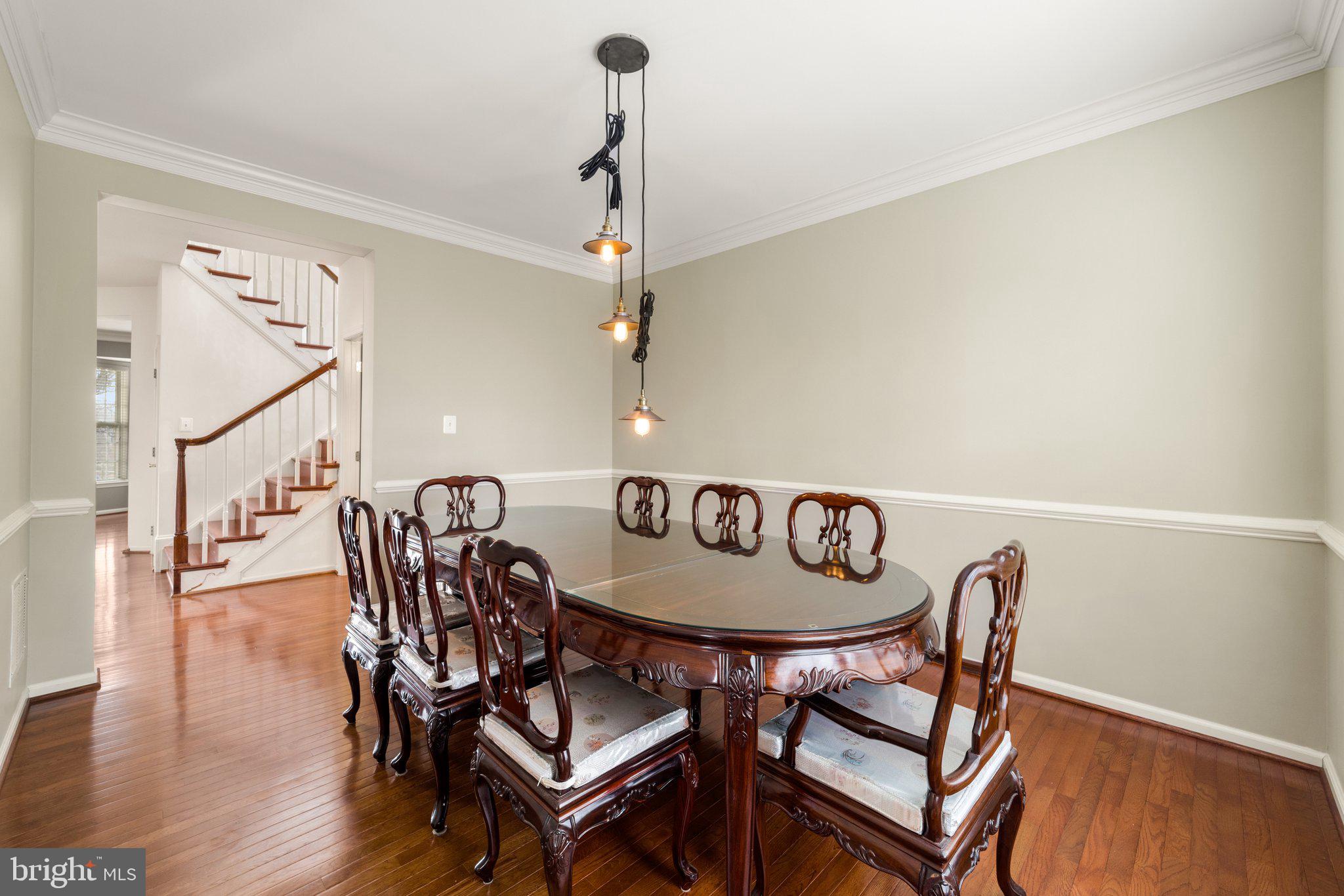 45788 Sterling Bridge Place Sterling, VA 20164 - Photo 11 of 77