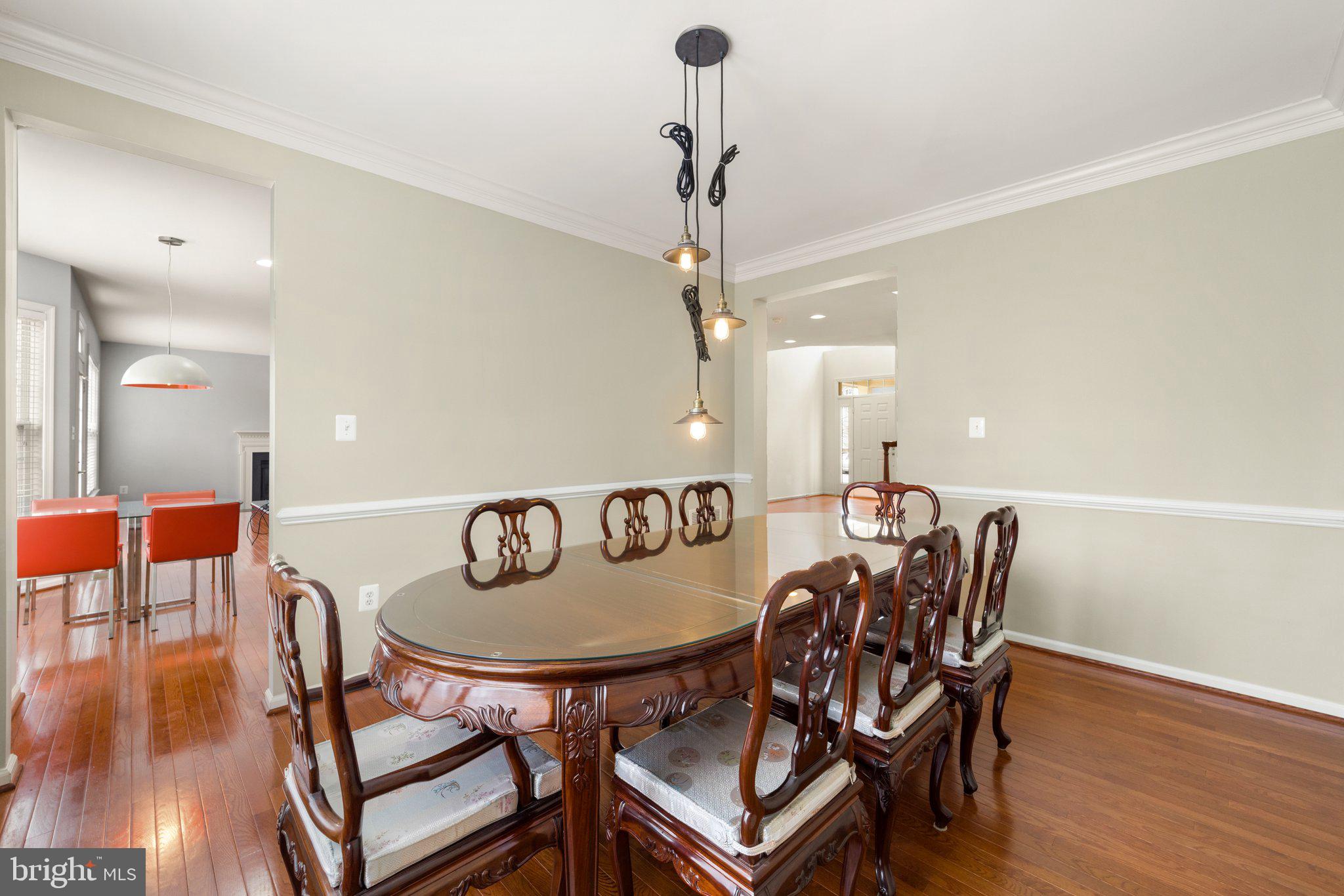 45788 Sterling Bridge Place Sterling, VA 20164 - Photo 12 of 77