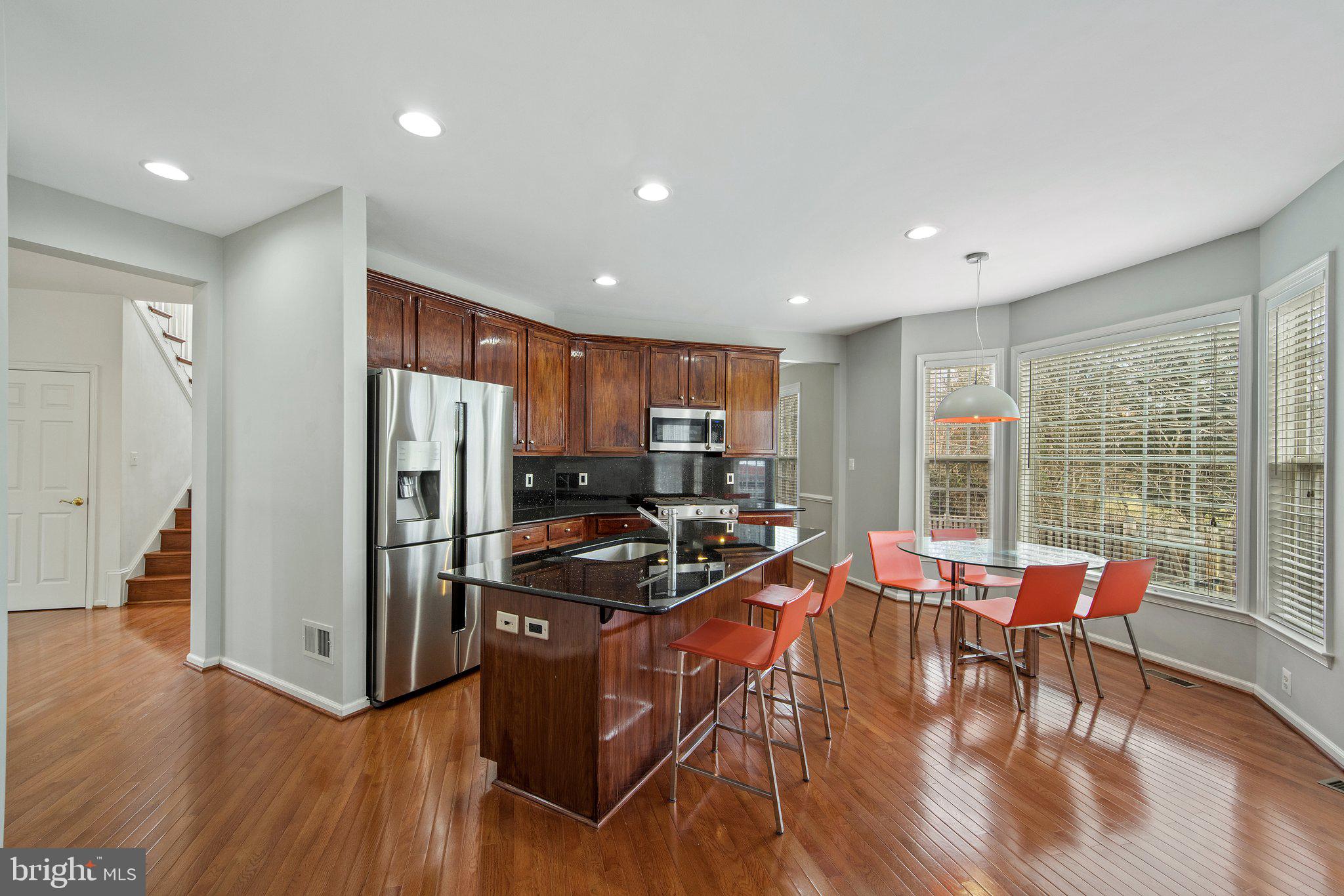 45788 Sterling Bridge Place Sterling, VA 20164 - Photo 13 of 77