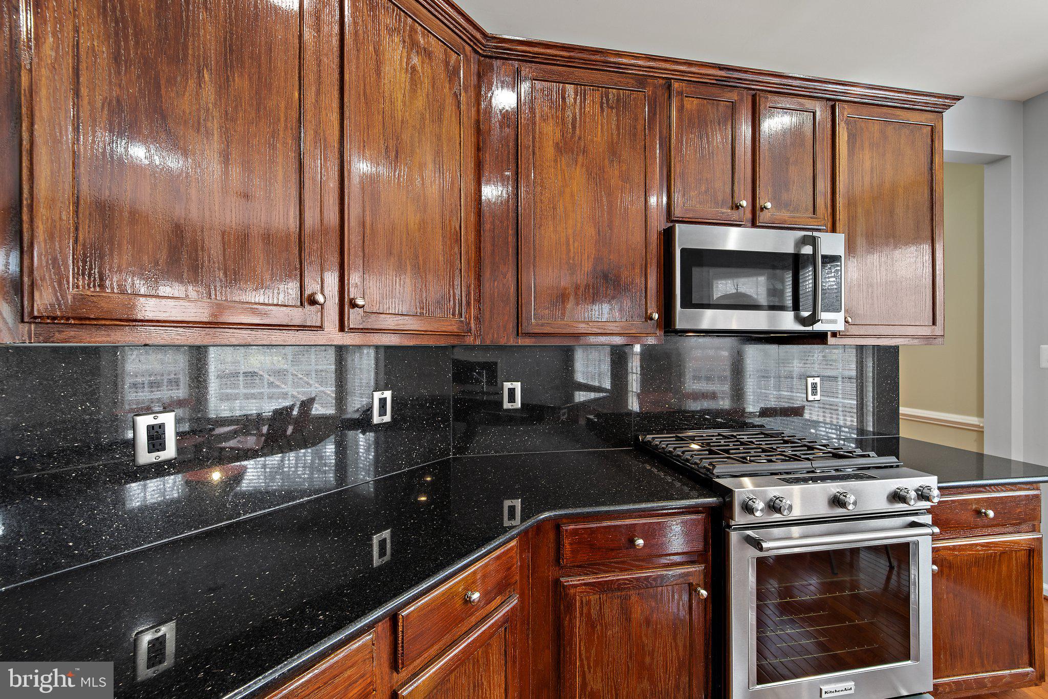 45788 Sterling Bridge Place Sterling, VA 20164 - Photo 14 of 77