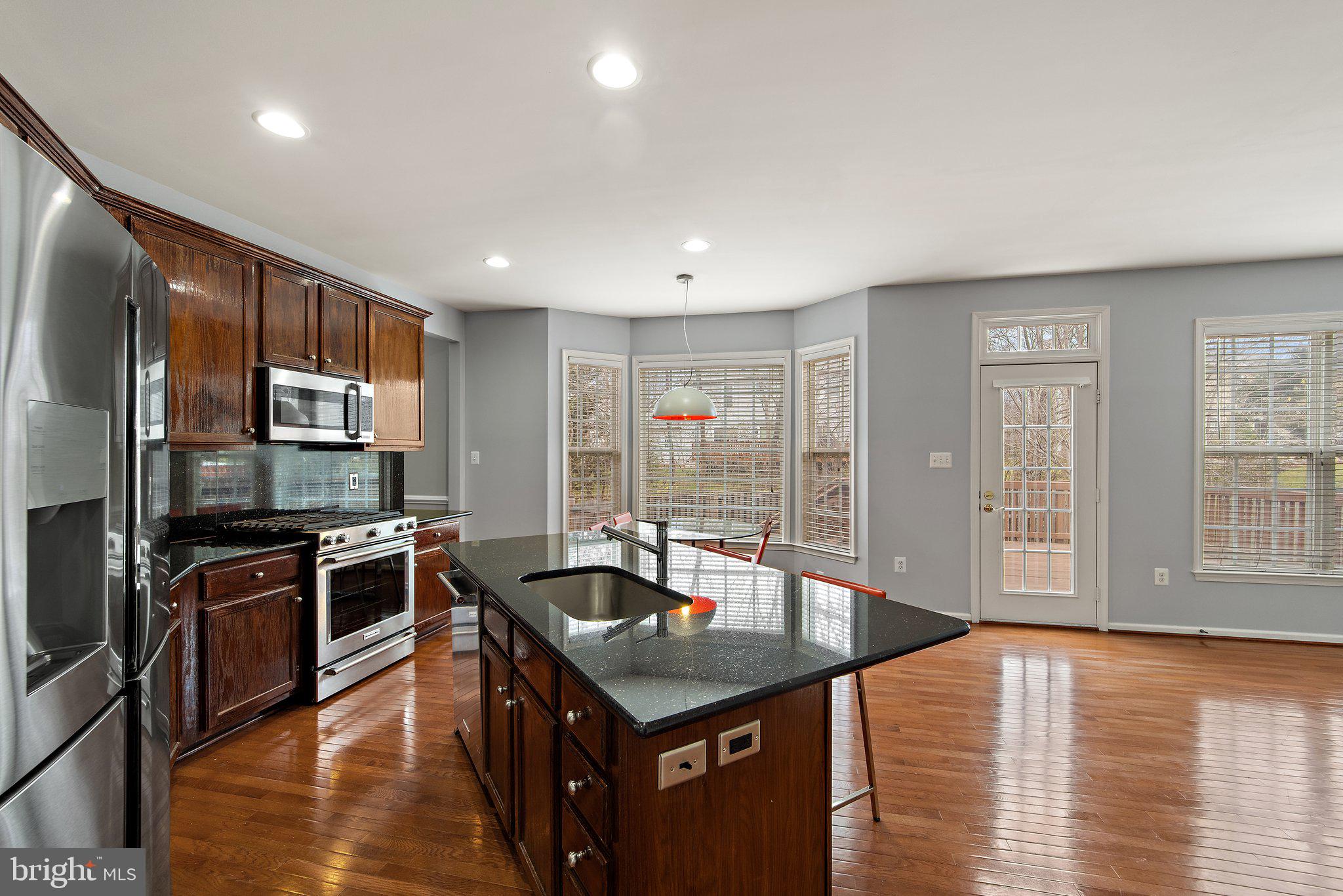 45788 Sterling Bridge Place Sterling, VA 20164 - Photo 15 of 77