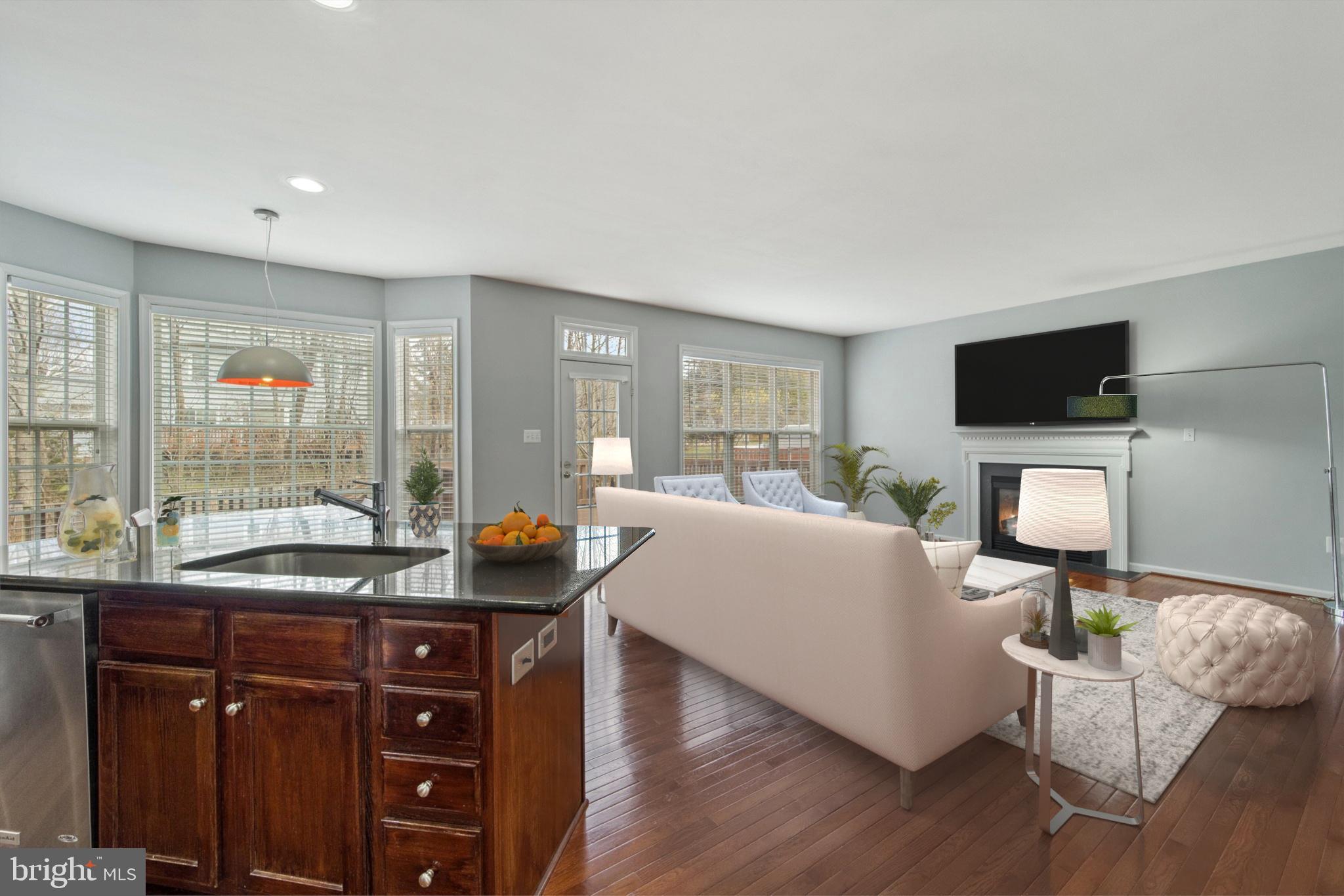 45788 Sterling Bridge Place Sterling, VA 20164 - Photo 16 of 77