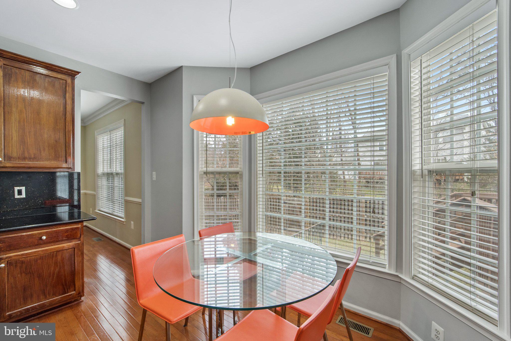 45788 Sterling Bridge Place Sterling, VA 20164 - Photo 18 of 77