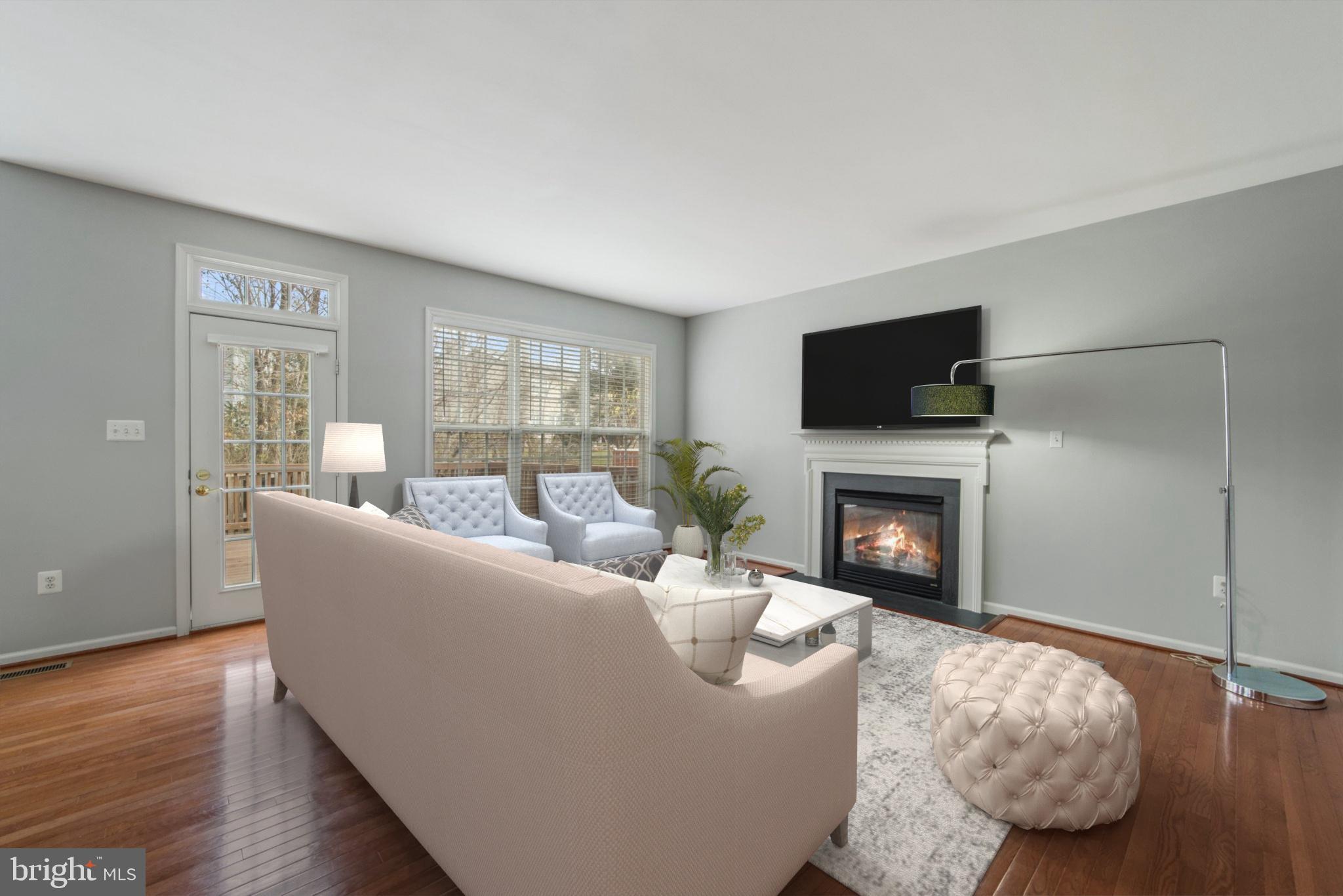 45788 Sterling Bridge Place Sterling, VA 20164 - Photo 19 of 77