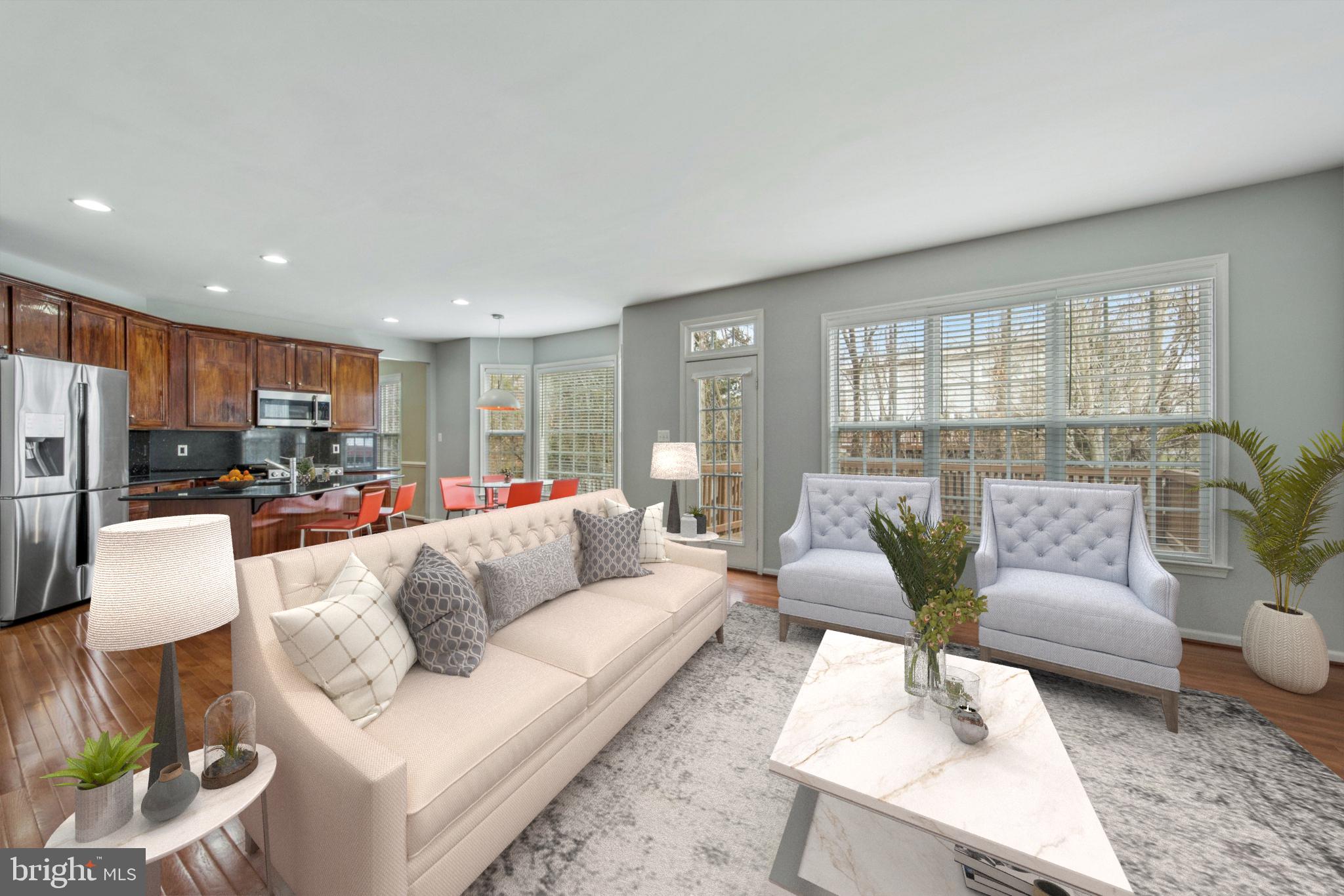 45788 Sterling Bridge Place Sterling, VA 20164 - Photo 20 of 77