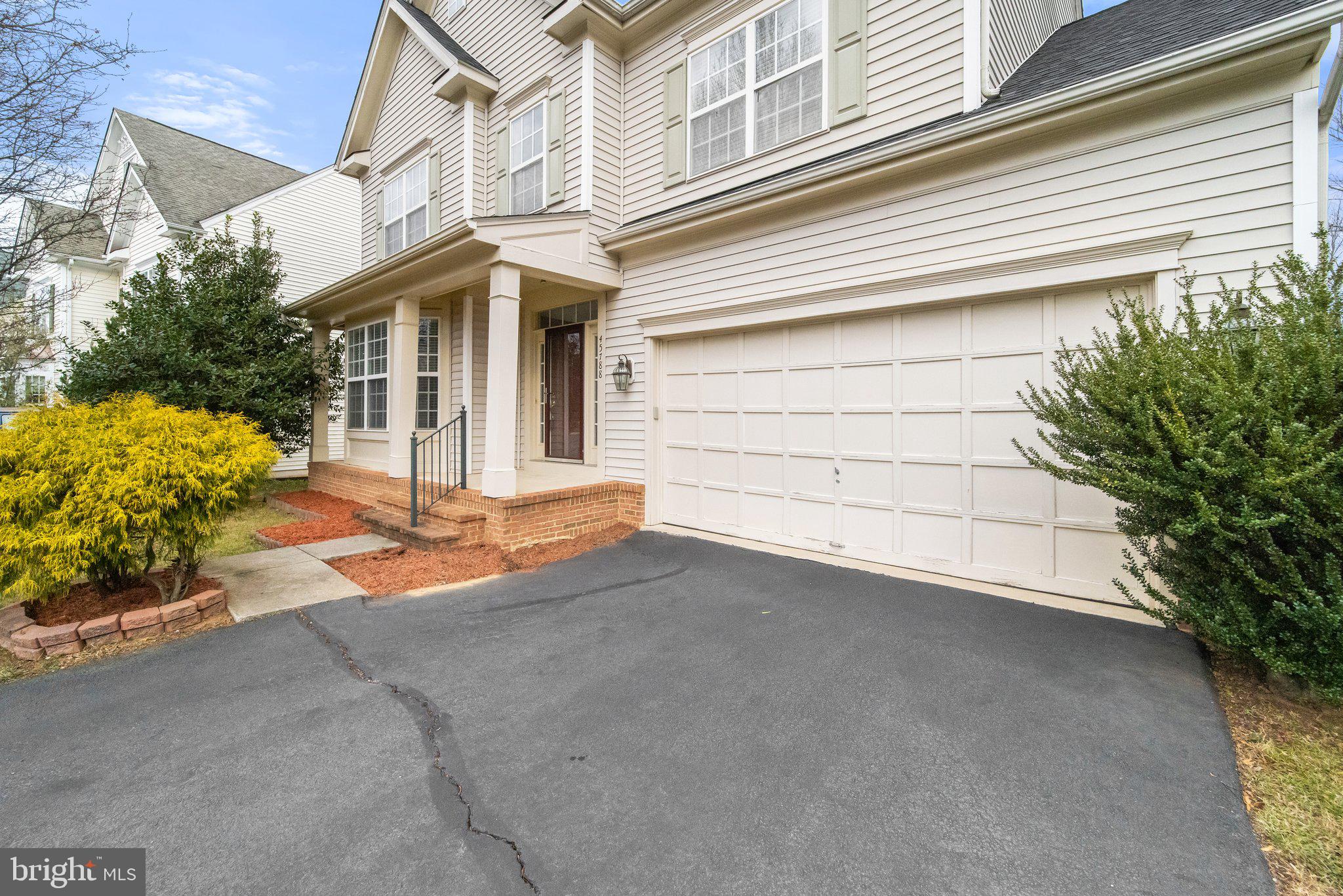 45788 Sterling Bridge Place Sterling, VA 20164 - Photo 3 of 77