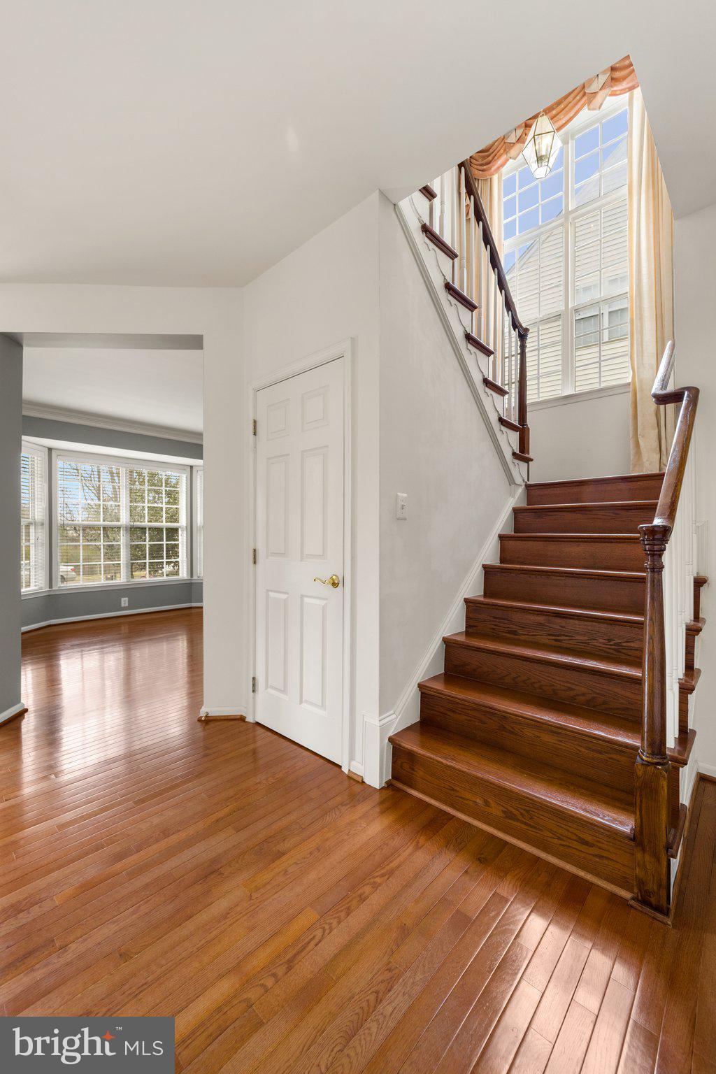 45788 Sterling Bridge Place Sterling, VA 20164 - Photo 22 of 77