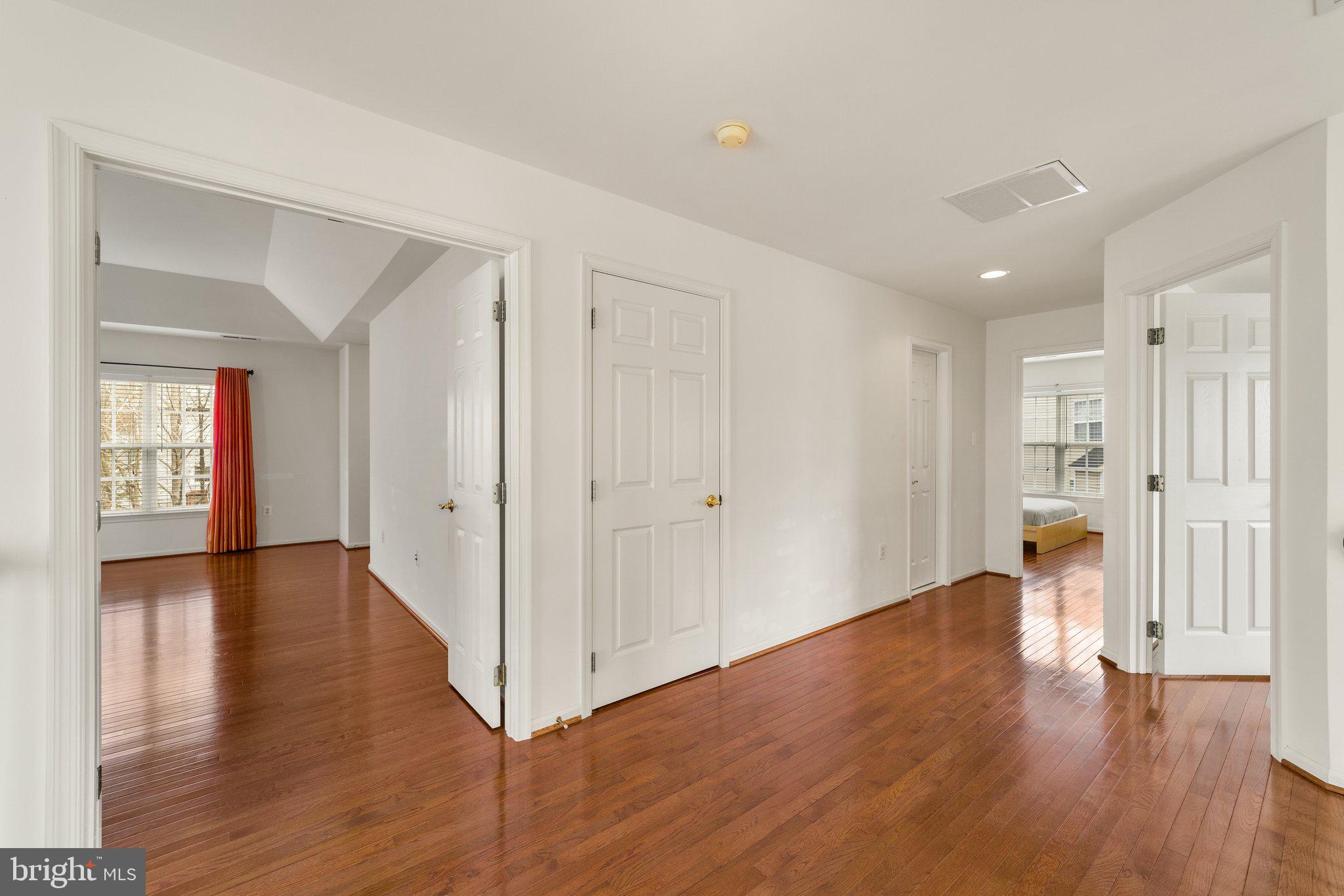 45788 Sterling Bridge Place Sterling, VA 20164 - Photo 23 of 77