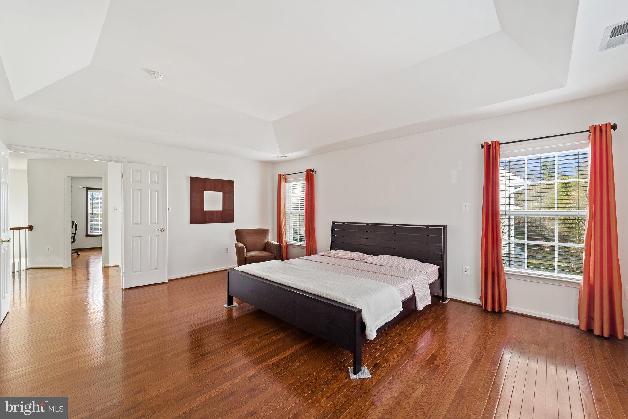 45788 Sterling Bridge Place Sterling, VA 20164 - Photo 26 of 77