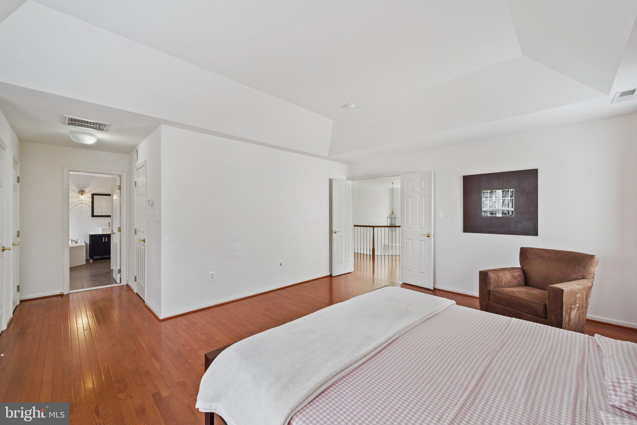 45788 Sterling Bridge Place Sterling, VA 20164 - Photo 27 of 77