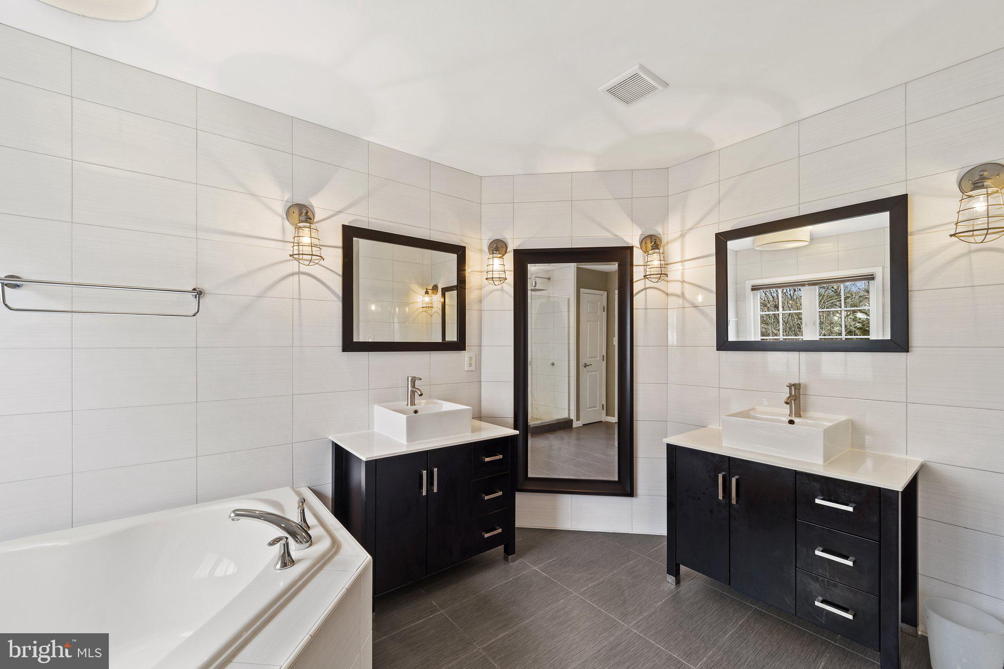 45788 Sterling Bridge Place Sterling, VA 20164 - Photo 28 of 77