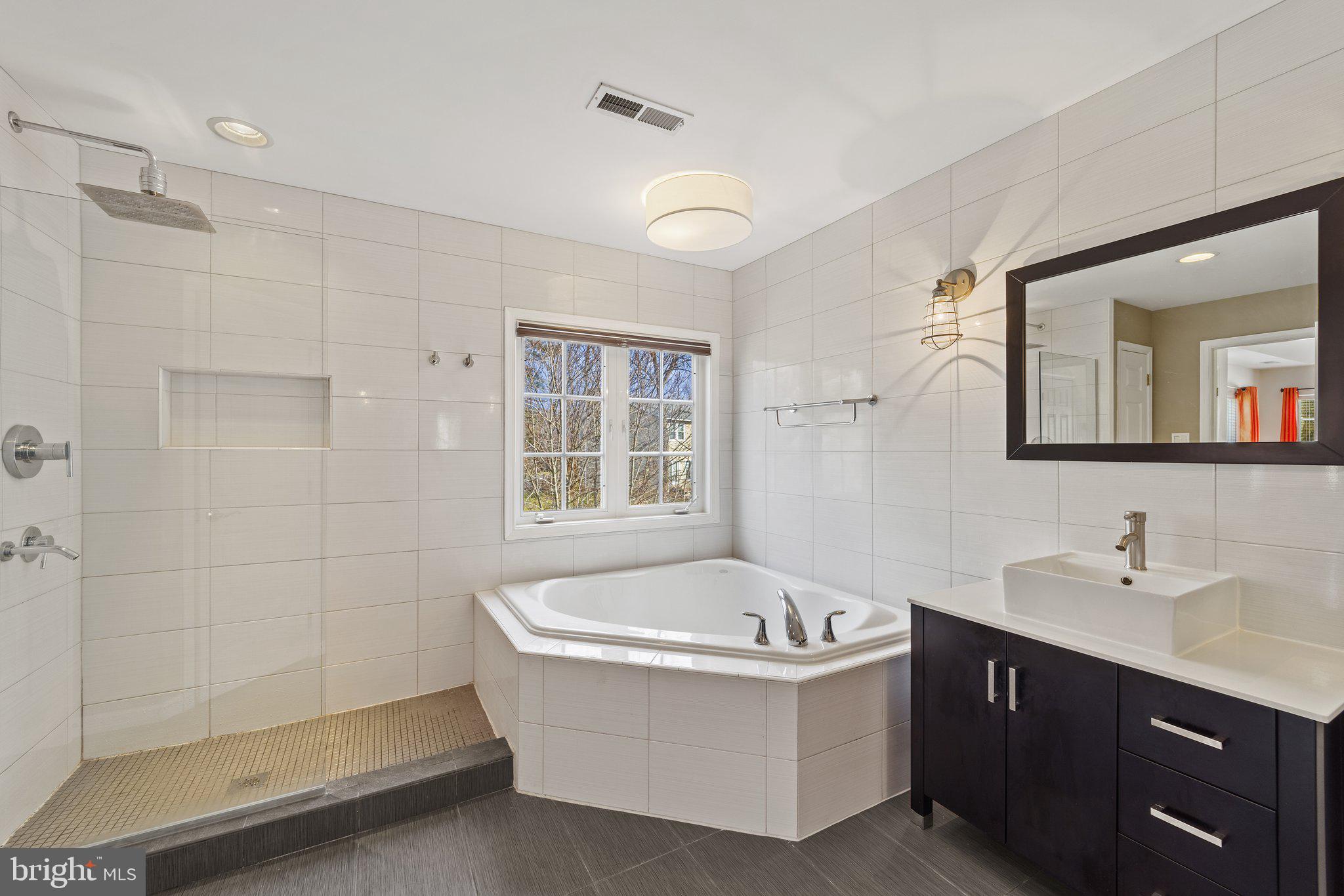 45788 Sterling Bridge Place Sterling, VA 20164 - Photo 29 of 77