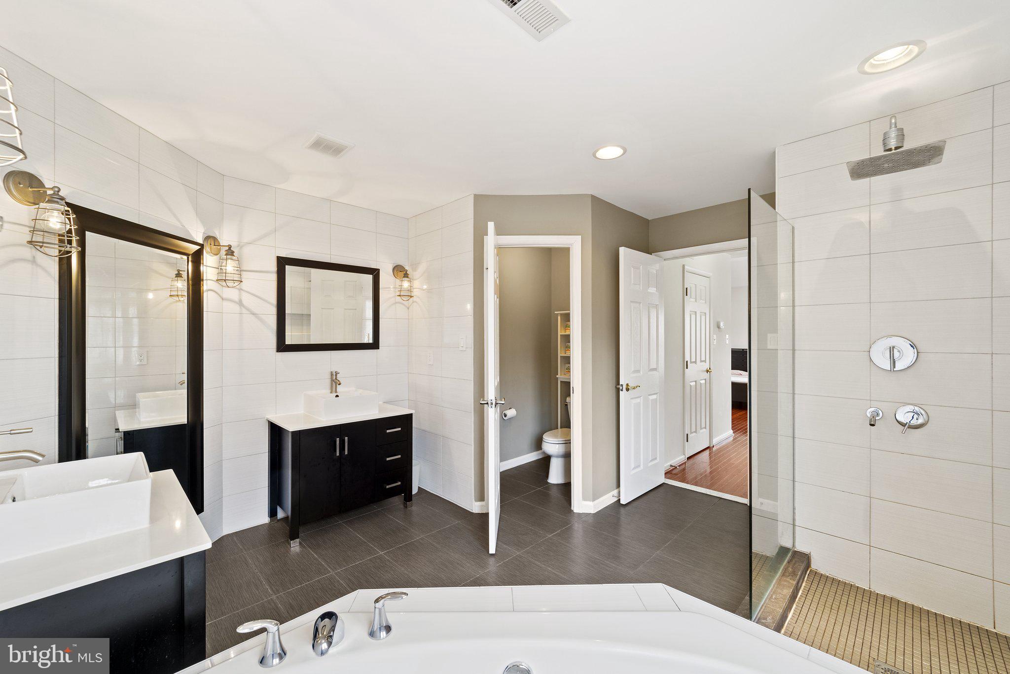 45788 Sterling Bridge Place Sterling, VA 20164 - Photo 30 of 77