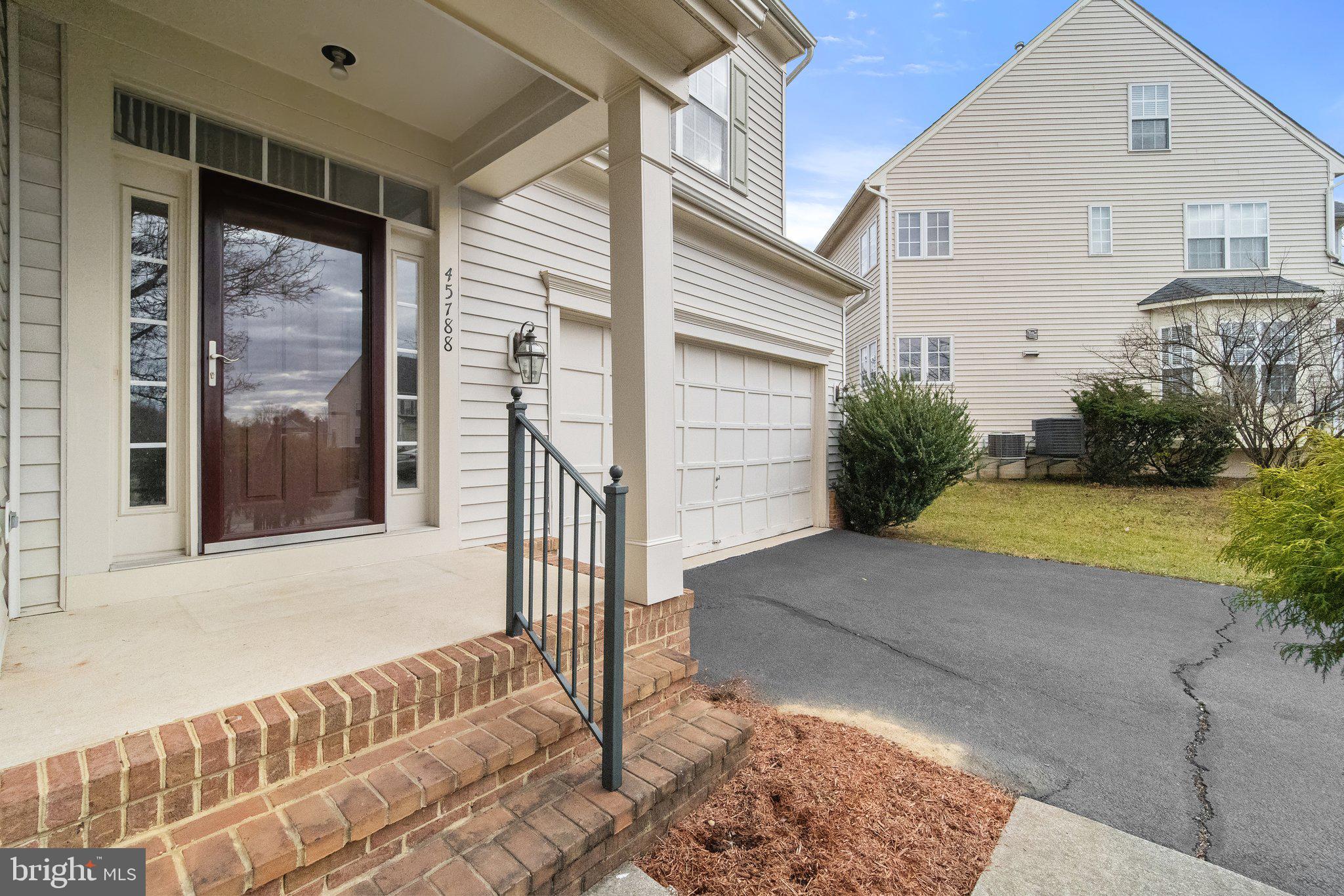 45788 Sterling Bridge Place Sterling, VA 20164 - Photo 4 of 77