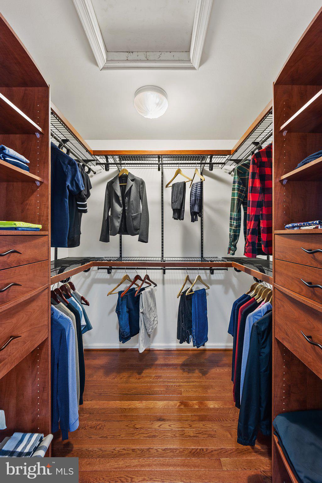 45788 Sterling Bridge Place Sterling, VA 20164 - Photo 33 of 77