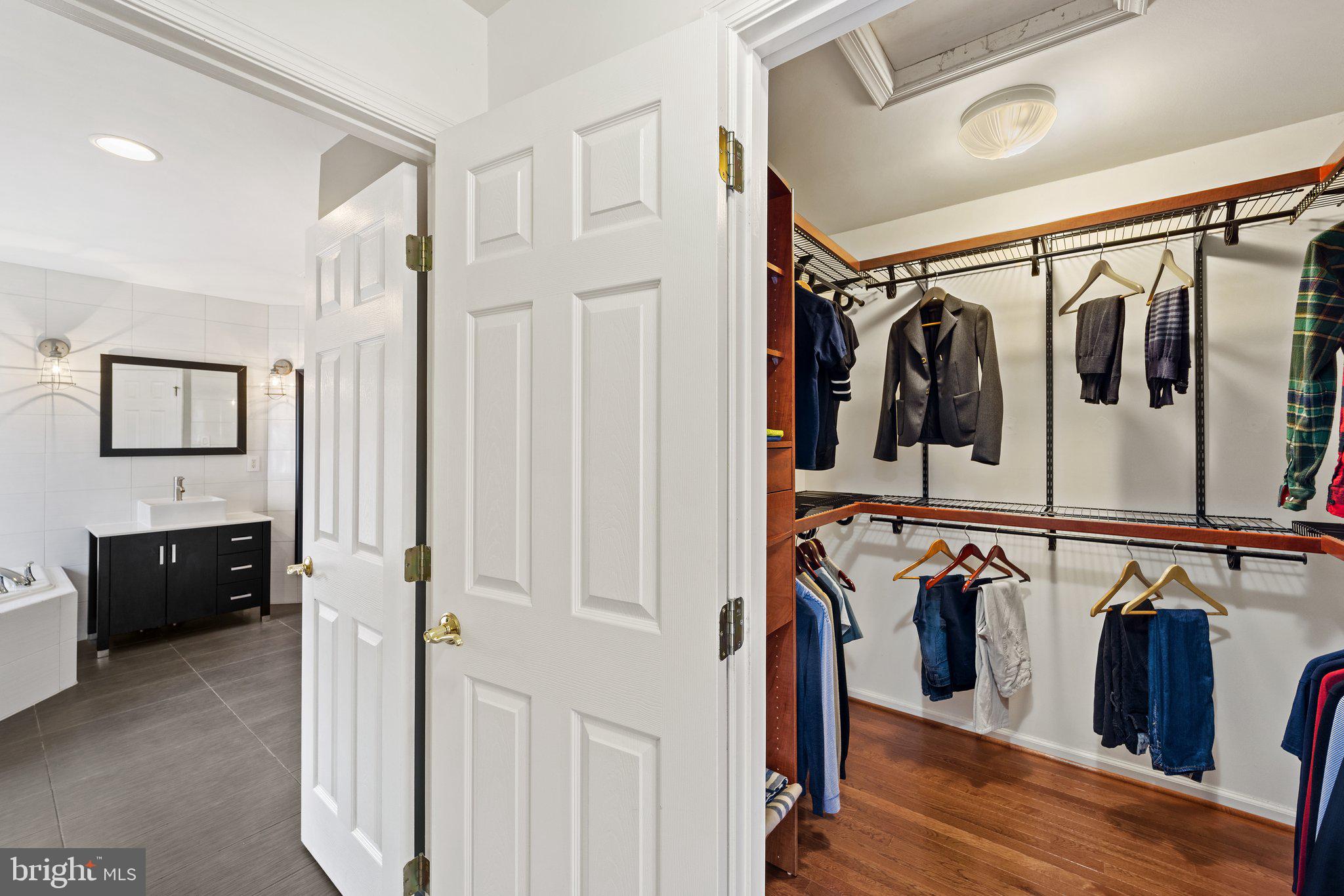 45788 Sterling Bridge Place Sterling, VA 20164 - Photo 34 of 77