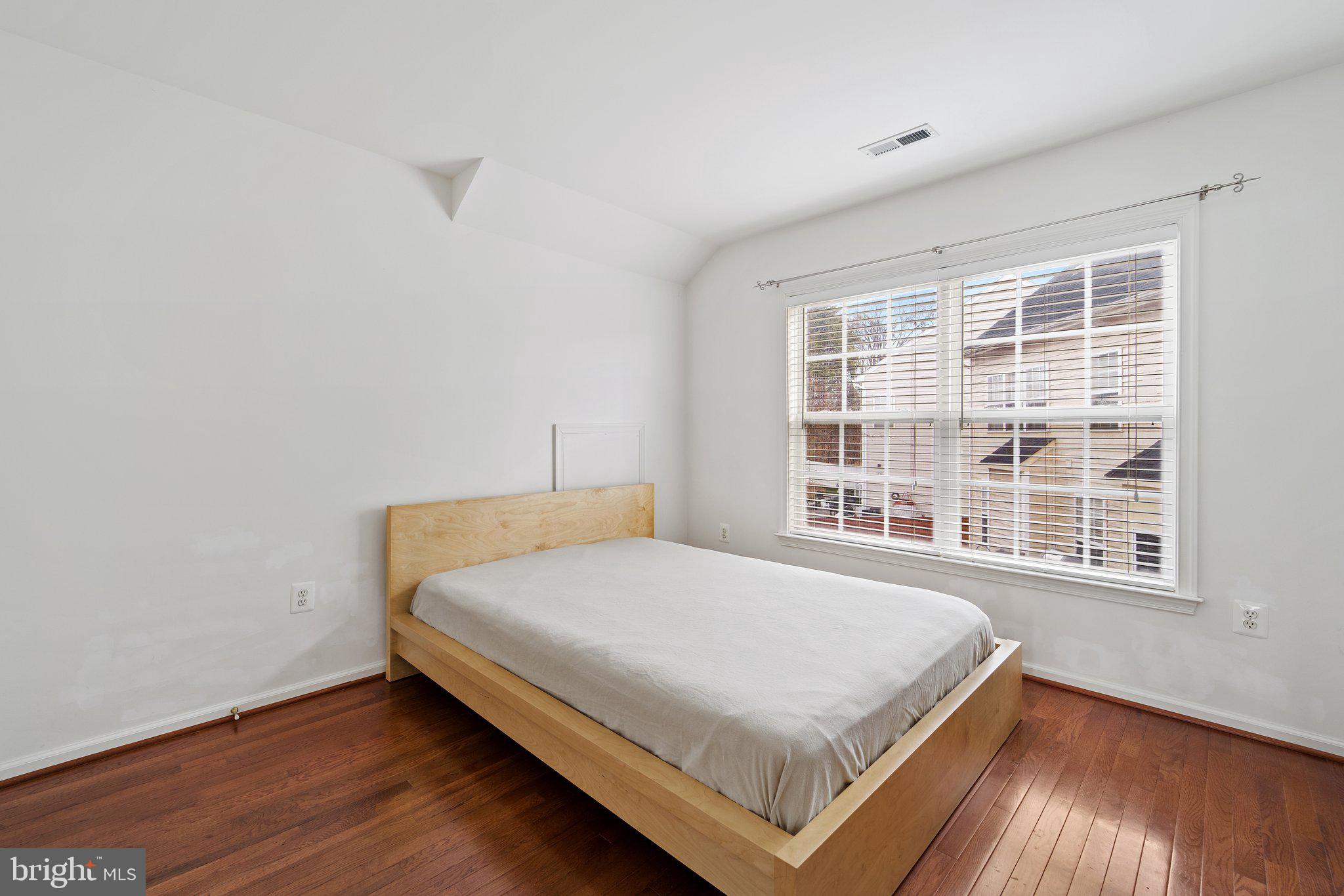 45788 Sterling Bridge Place Sterling, VA 20164 - Photo 35 of 77