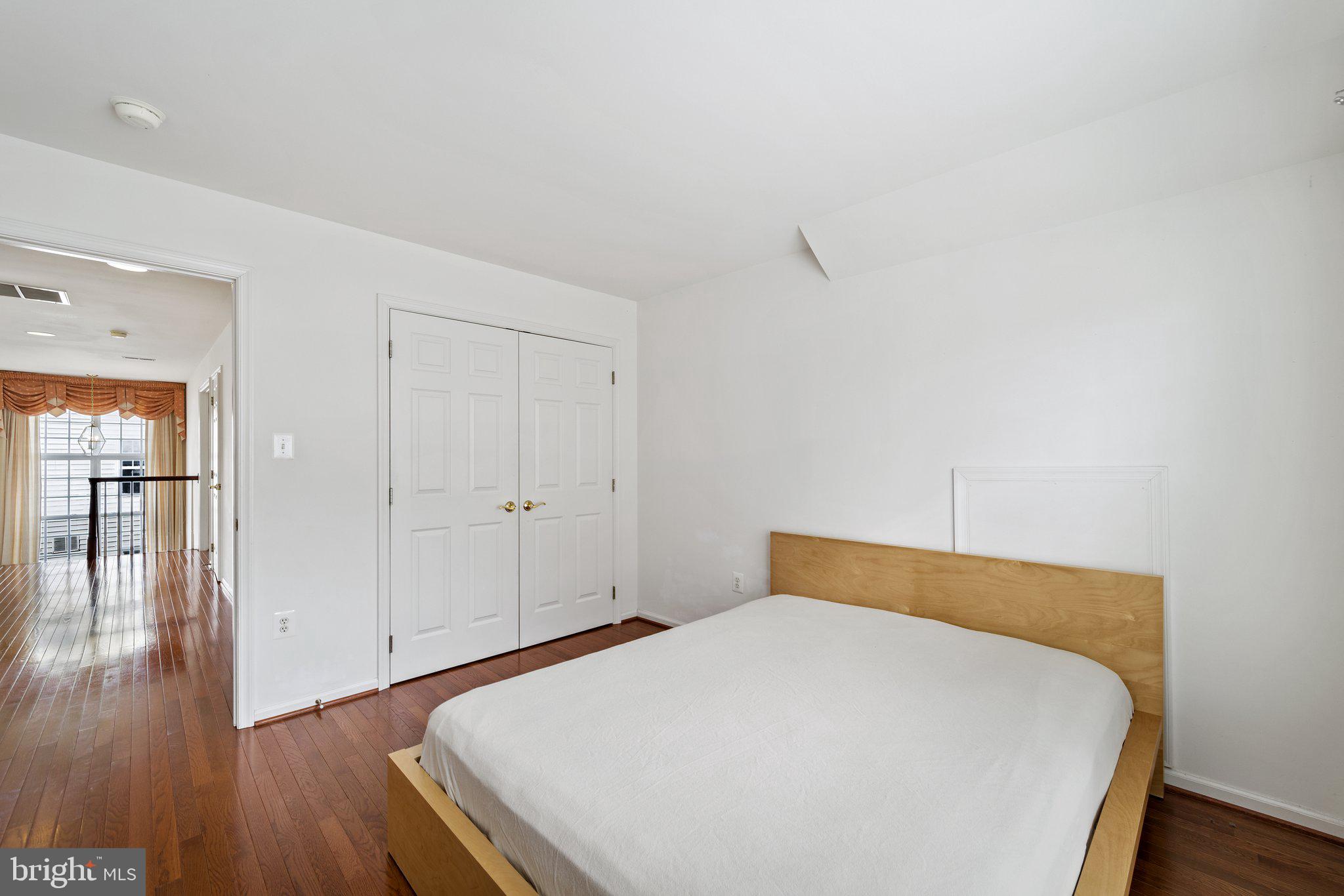 45788 Sterling Bridge Place Sterling, VA 20164 - Photo 36 of 77