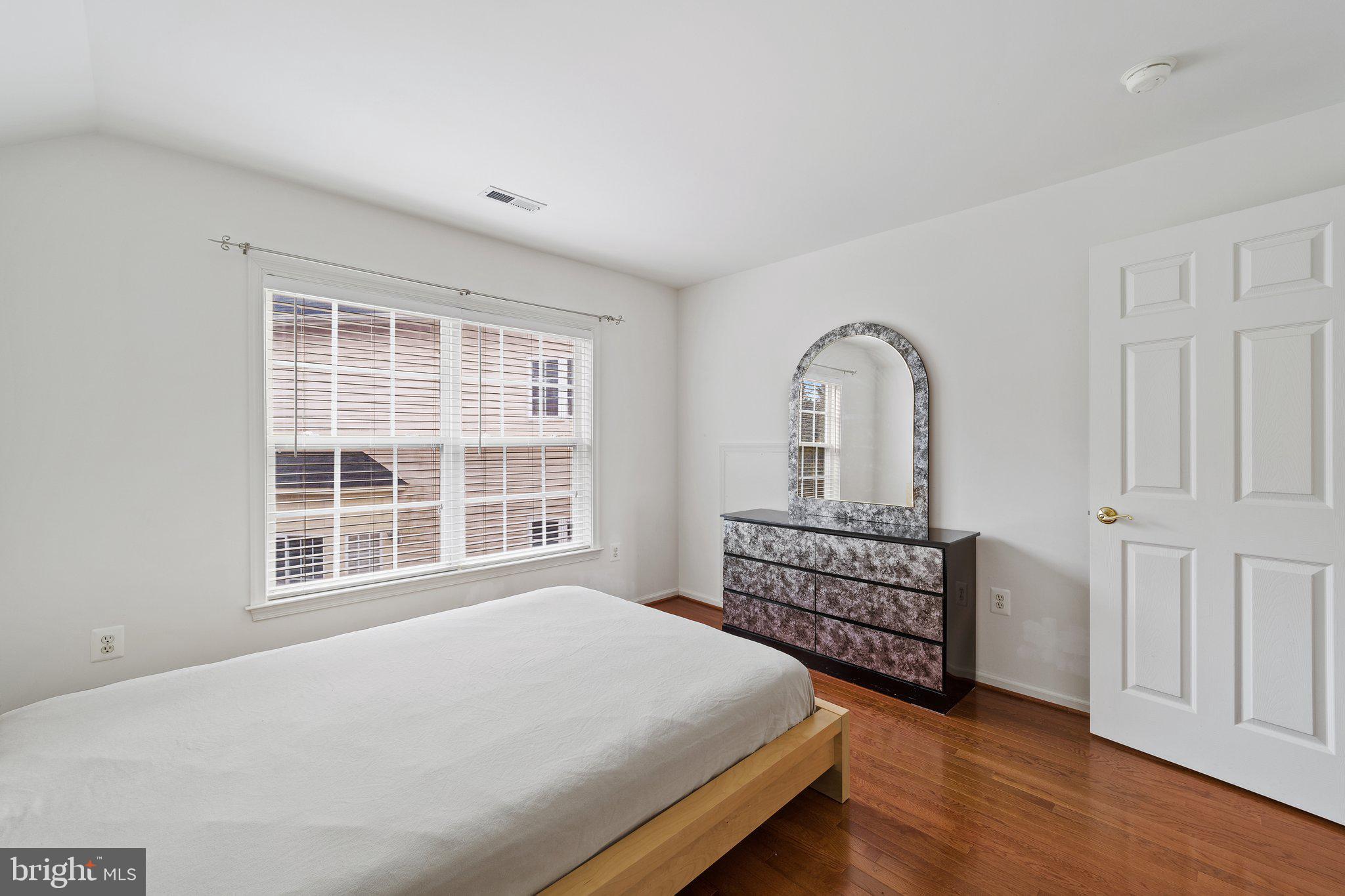 45788 Sterling Bridge Place Sterling, VA 20164 - Photo 37 of 77