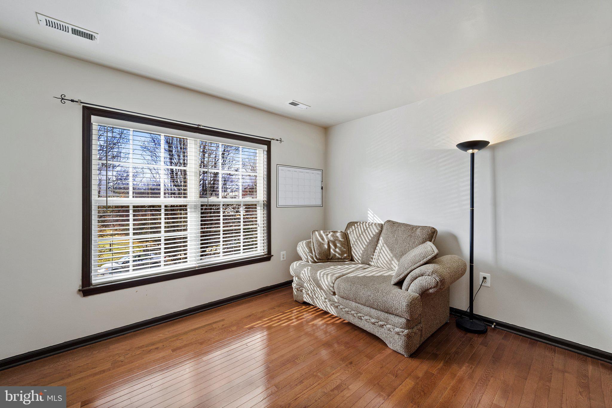 45788 Sterling Bridge Place Sterling, VA 20164 - Photo 38 of 77