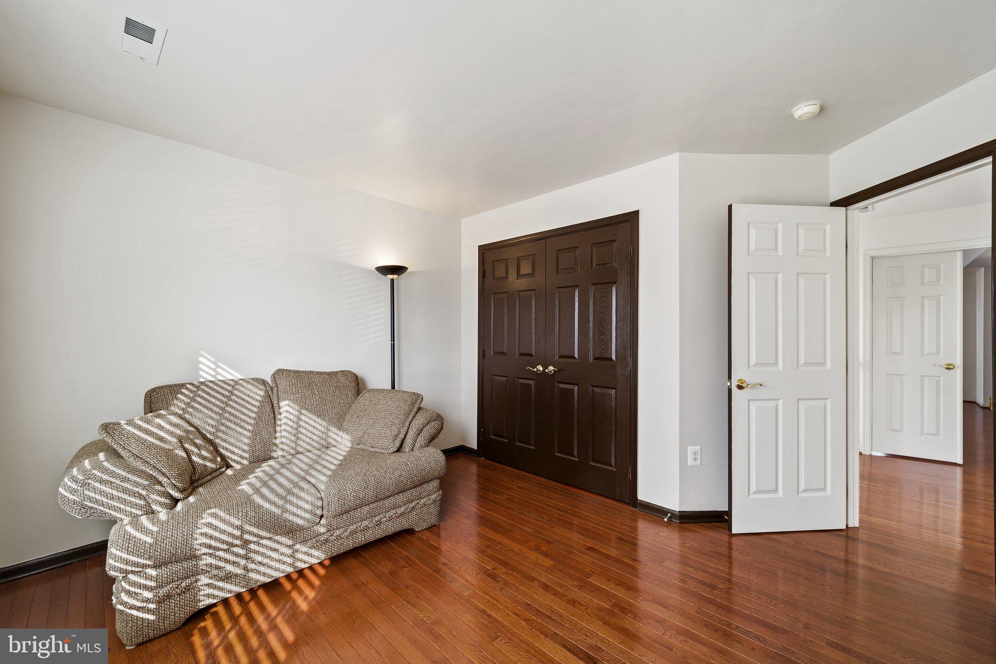 45788 Sterling Bridge Place Sterling, VA 20164 - Photo 39 of 77