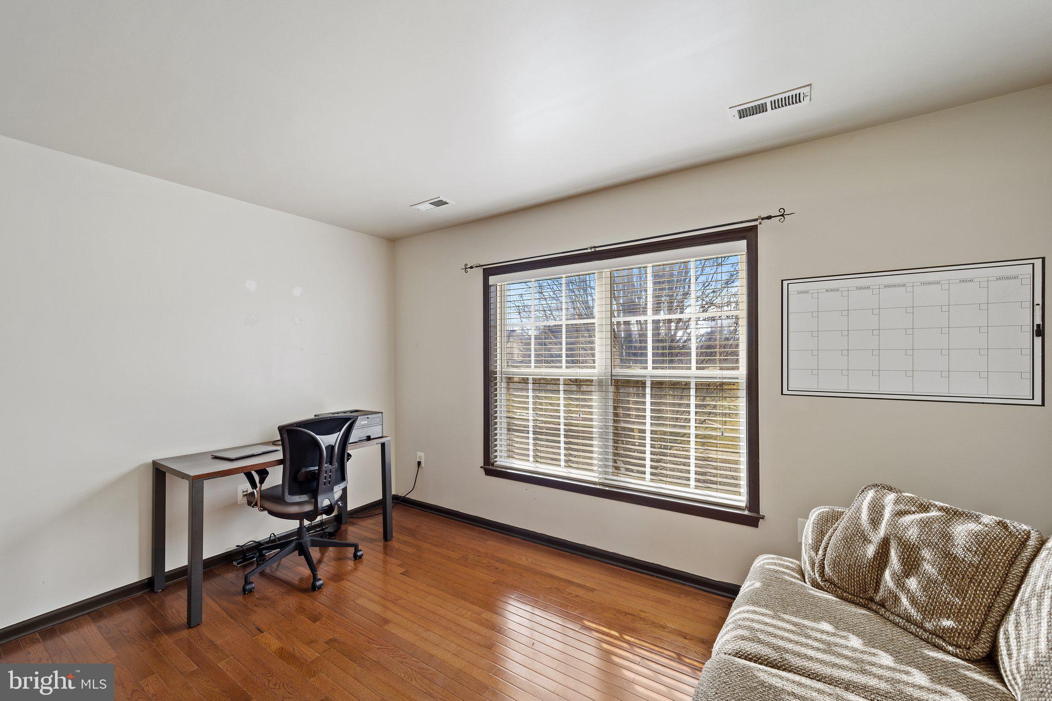 45788 Sterling Bridge Place Sterling, VA 20164 - Photo 40 of 77