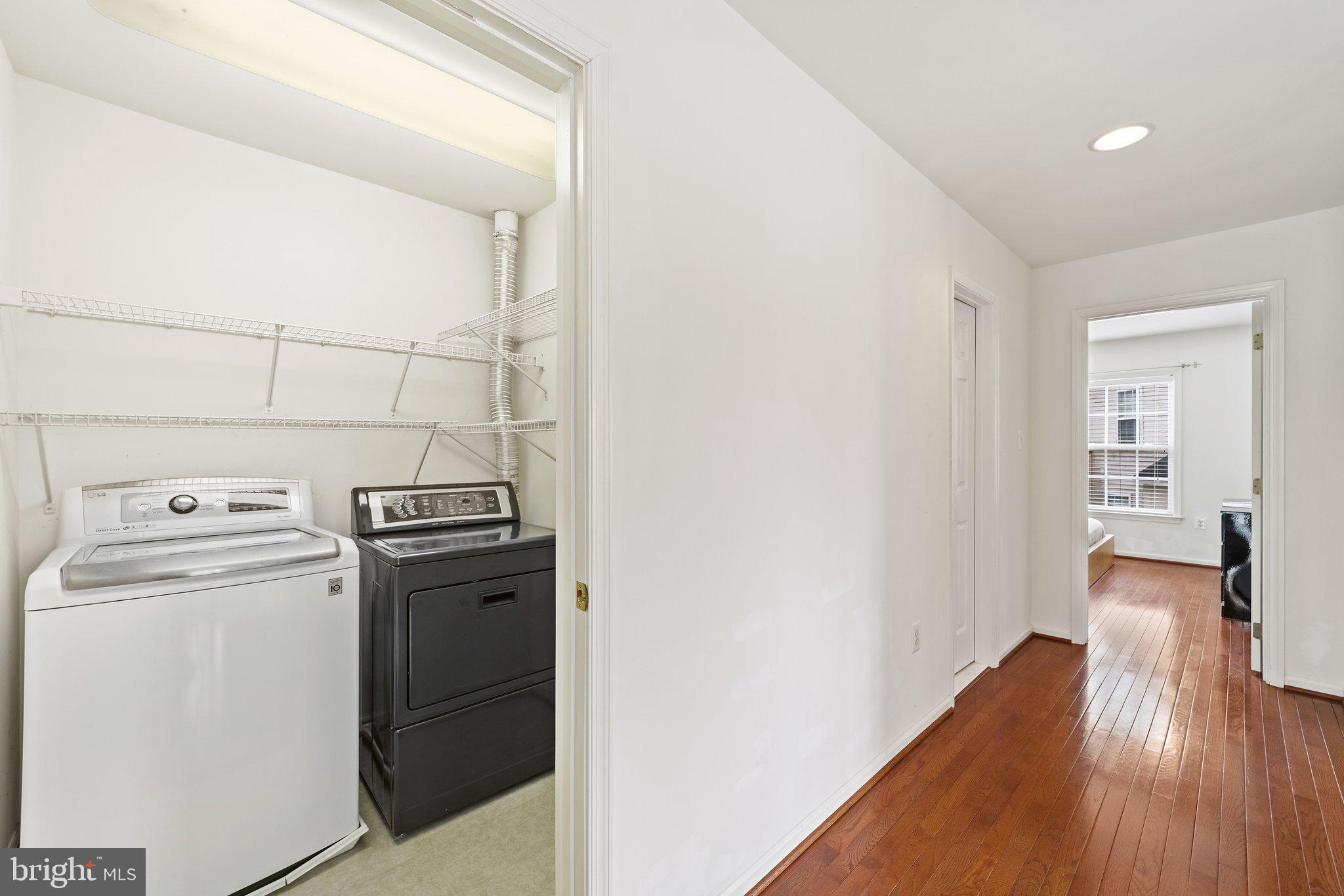 45788 Sterling Bridge Place Sterling, VA 20164 - Photo 41 of 77