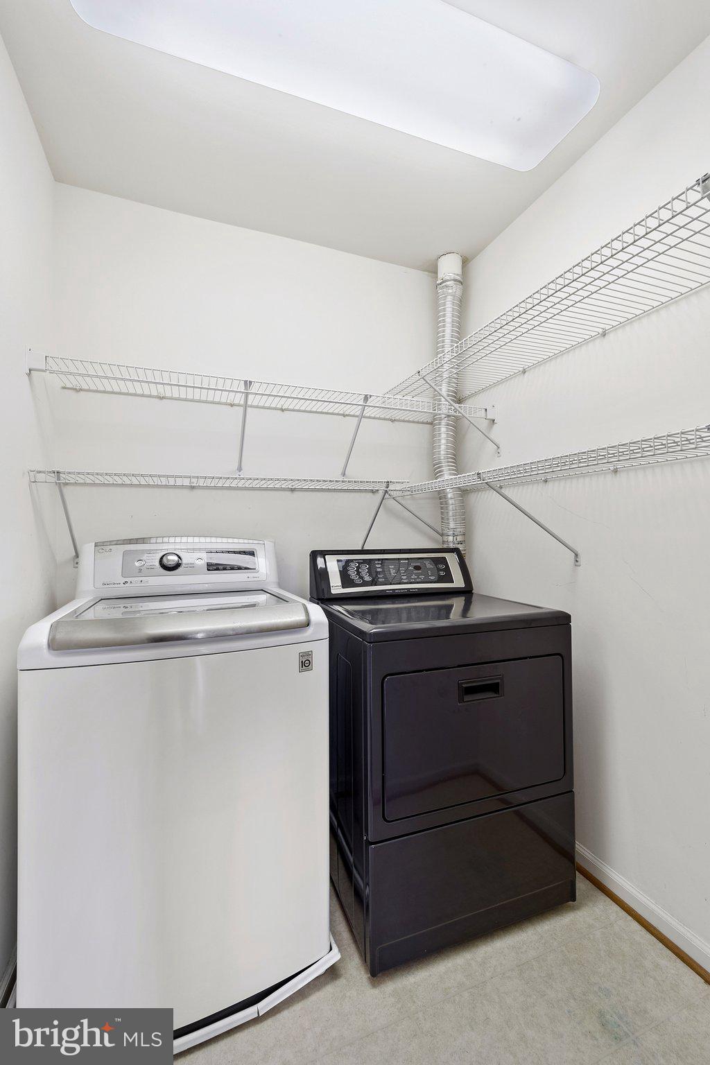 45788 Sterling Bridge Place Sterling, VA 20164 - Photo 42 of 77