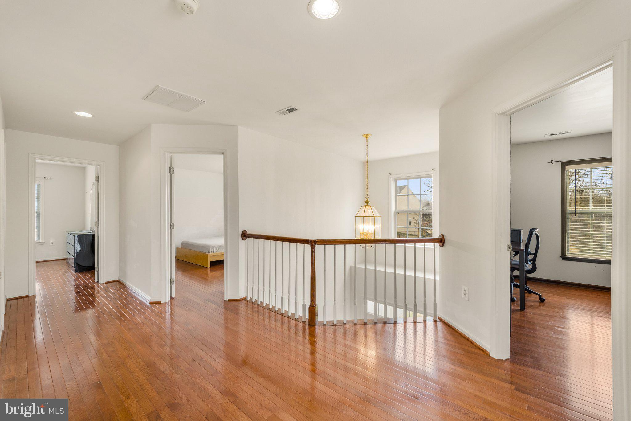 45788 Sterling Bridge Place Sterling, VA 20164 - Photo 43 of 77